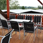 Sedlecka Vina Гостевой дом