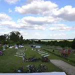 Sedlecka Vina Гостевой дом