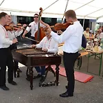 Sedlecka Vina Седлец