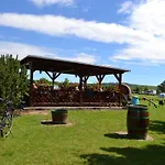 Sedlecka Vina 3* Седлец