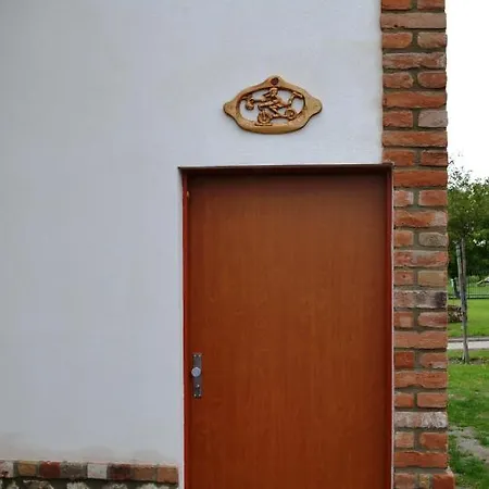 Sedlecka Vina Pensjonat