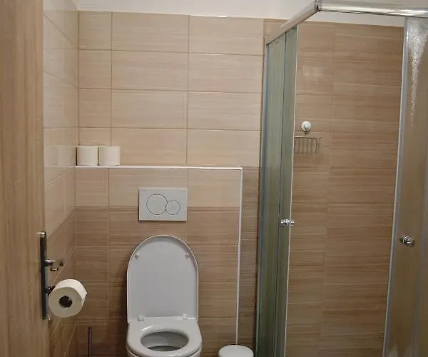 Sedlecká Vína